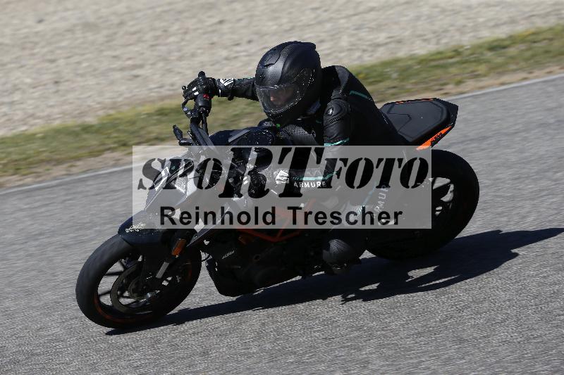 /06 08.04.2026 Cornu Master School ADR/Gruppe gruen/7